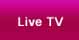 Live TV